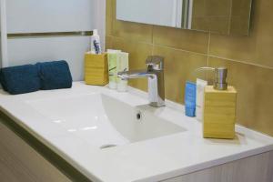 Iodio Studio - Cozy home with pool