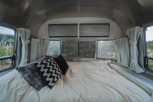 Le Alley Autocamp
