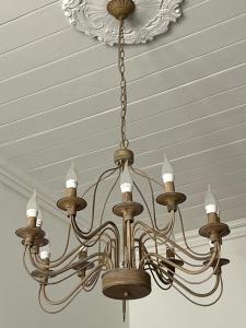 MURRUMBURRAH ARTHOUSE APARTMENTS