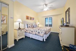 Beach Paradise Penthouse Ocean Walk Resort Daytona