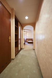 Quadruple Room room in Solidaris