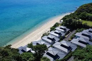 Miru Amami - Sekirubu