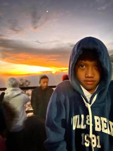 AAA, Ngadisari Villa, Aesthetic Villa Bromo, Managed by Triple A Tour