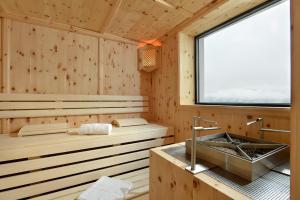 Hotel Waldfriede - Der Logenplatz im Zillertal