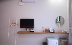 38th Street Guesthouse