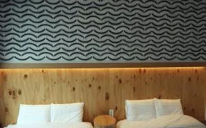 38th Street Guesthouse - Wando