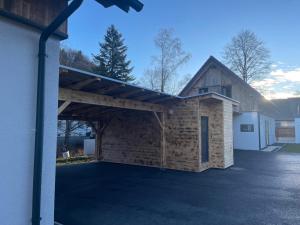 Arnfels Residences am Tor zur Südsteirischen Weinstraße