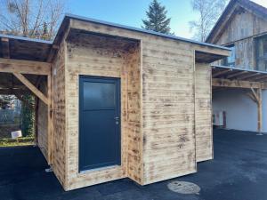 Arnfels Residences am Tor zur Südsteirischen Weinstraße