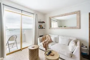 Tropical Oasis Getaway - North Bay Village