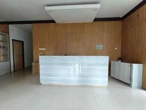 Urbanview Hotel B Liv Kendari by RedDoorz