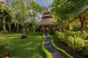 Mambal, Abiansemal, Badung Regency, Bali 80352, Indonesia.