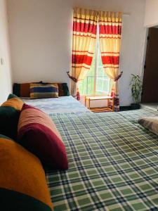 Niwasa House Nuwaraeliya