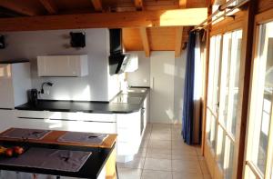Ferienwohnung Lichtblick
