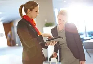 嘉兴氢港诺富特酒店 - Beicang