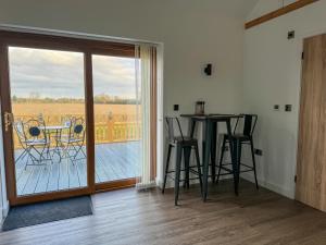 Brooke View Barns No 1