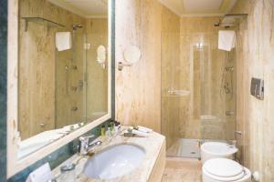 Soho Boutique Salamanca