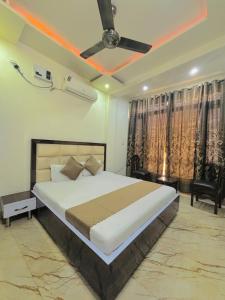 Shiv Shankar Guest House