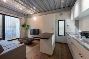 船堀戸建 - Urayasu