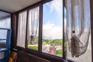 Residence Orsa Maggiore