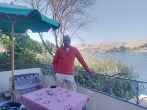 Nubian Bride guest house