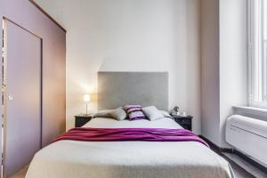 Roma Coronari a 2 minuti da piazza Navona