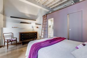 Roma Coronari a 2 minuti da piazza Navona