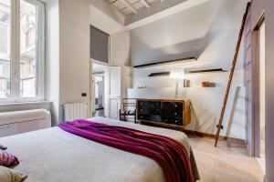 Roma Coronari a 2 minuti da piazza Navona