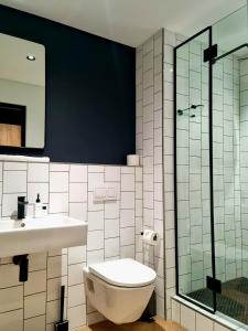 9 Palms by Smart City Stays