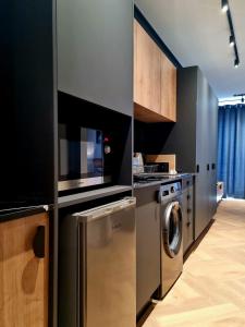 9 Palms by Smart City Stays