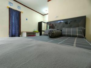 LAISSYA GUEST HOUSE YOGYAKARTA