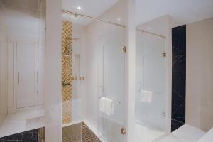 Portola Grand Arabia Hotel