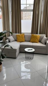 Stylish Flat in CamdenKingsCross