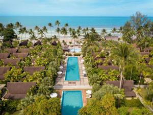 obrázek - TUI BLUE The Passage Samui Pool Villas with Private Beach Resort