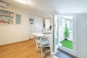 Al Chiaro di Luna - Siliqua