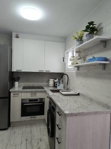 Bella Vista