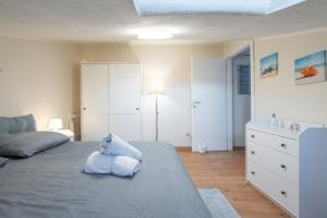 Al Chiaro di Luna img13