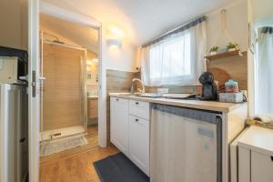 Al Chiaro di Luna img6