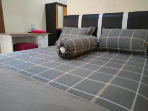 LAISSYA GUEST HOUSE YOGYAKARTA