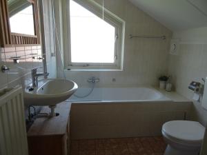 Kustverhuur, Park Scheldeveste Schelde 240