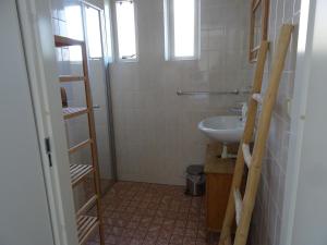 Kustverhuur, Park Scheldeveste Schelde 240