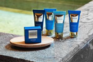 Rinn Kyoto Miyagawasuji hitotose Aki