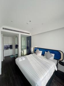 Doges Palace -Phu Quoc