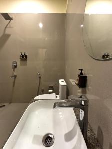 Ranthambhore Uday Vilas