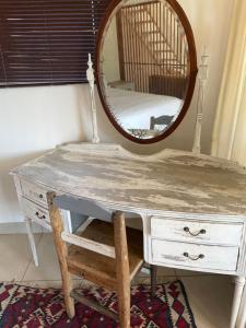 Supertubes Apartment