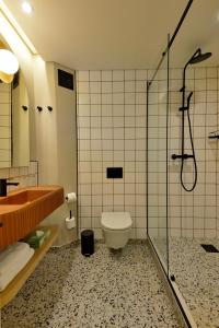 City Lodge Hotel V&A Waterfront