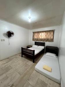 Bobbys Villa Beachfront, Bauang