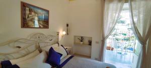 B&B Venus Inn Positano
