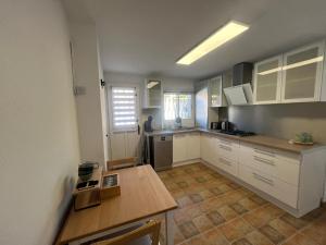 Alemanya 26 with private pool