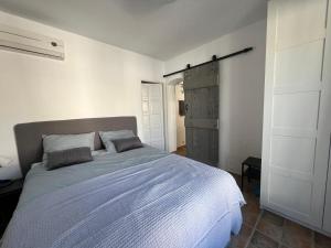 Alemanya 26 with private pool