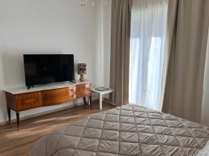 Gioia di Casa - Appartamento